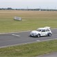 Thumbnail for 'P8160027.JPG'