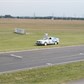 Thumbnail for 'P8160029.JPG'