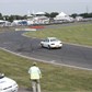 Thumbnail for 'P8160030.JPG'