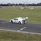 Thumbnail for 'P8160031.JPG'