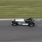 Thumbnail for 'P8160036.JPG'