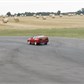 Thumbnail for 'P8160038.JPG'