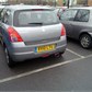 Thumbnail for 'exhaust-trim.jpg'