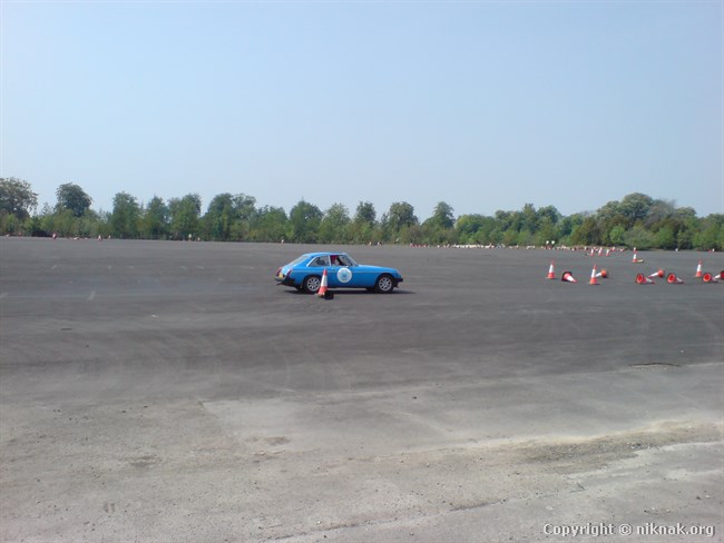 DSC00448.JPG