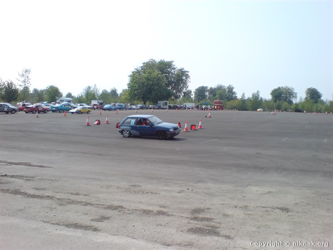 DSC00455.JPG