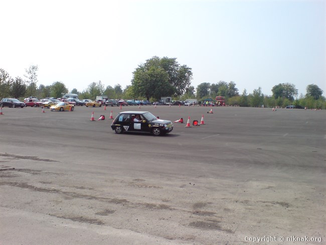 DSC00456.JPG