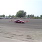 Thumbnail for 'DSC00460.JPG'