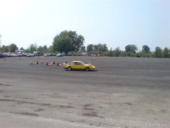DSC00462.JPG