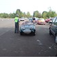 Thumbnail for 'DSC00468.JPG'