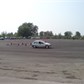 Thumbnail for 'DSC00473.JPG'