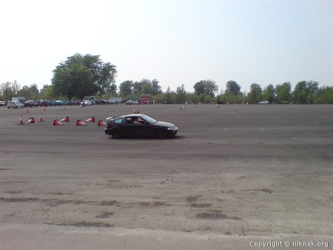 DSC00474.JPG