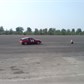 Thumbnail for 'DSC00475.JPG'