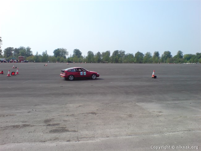 DSC00475.JPG