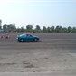 Thumbnail for 'DSC00476.JPG'