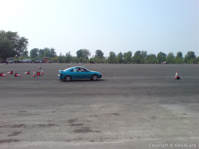 DSC00476.JPG