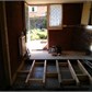 Thumbnail for '2014-05-19 12.29.38.jpg'