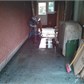 Thumbnail for '2014-06-27 07.57.20.jpg'