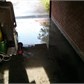 Thumbnail for '2014-06-27 08.07.32.jpg'