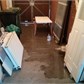 Thumbnail for '2014-08-02 12.36.36.jpg'