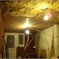 Thumbnail for '2014-12-29 16.36.48.jpg'