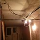 Thumbnail for '2015-01-09 17.35.29.jpg'