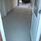 Thumbnail for '2015-01-18 15.59.25.jpg'