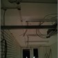 Thumbnail for '2015-01-19 17.27.44.jpg'