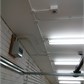 Thumbnail for '2015-01-20 18.41.39.jpg'