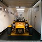 Thumbnail for '2015-02-15 16.20.06.jpg'