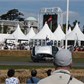 Thumbnail for 'P7110002.JPG'