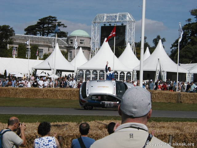 P7110002.JPG