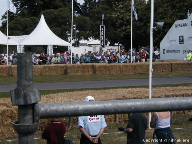 P7110003.JPG