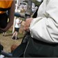 Thumbnail for 'P7110004.JPG'