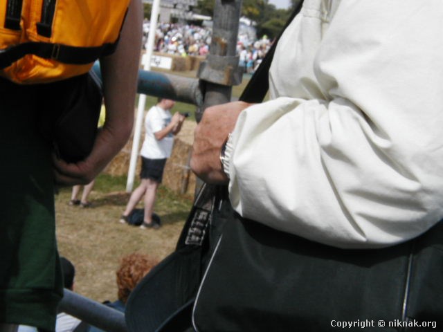 P7110004.JPG