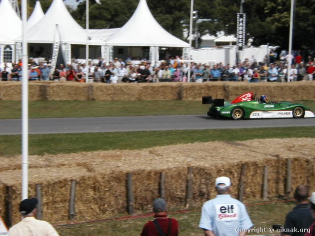 P7110005.JPG