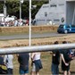 Thumbnail for 'P7110007.JPG'