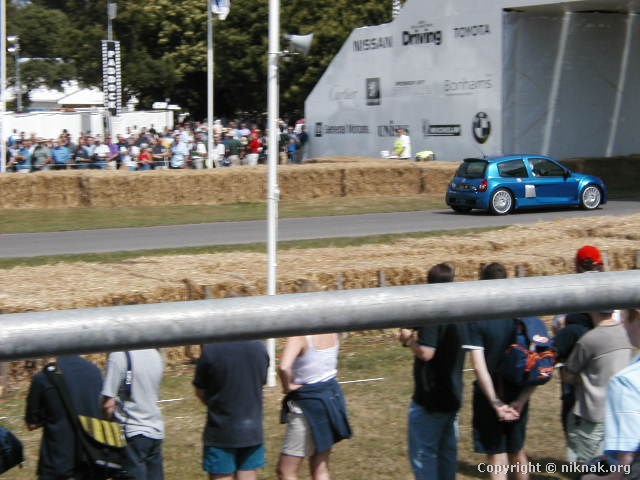P7110007.JPG