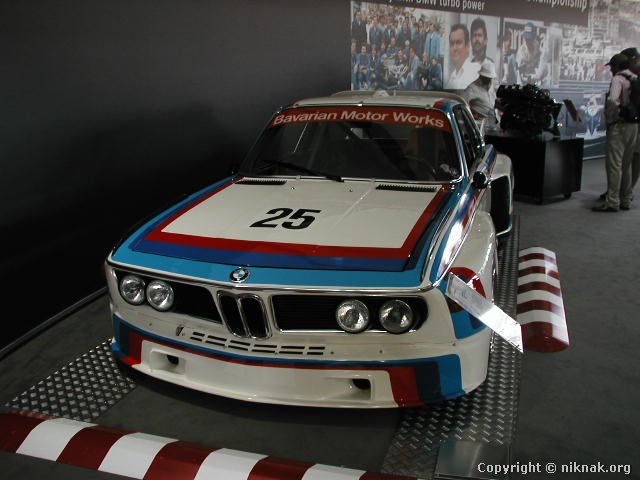 P7110008.JPG
