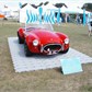 Thumbnail for 'P7110009.JPG'