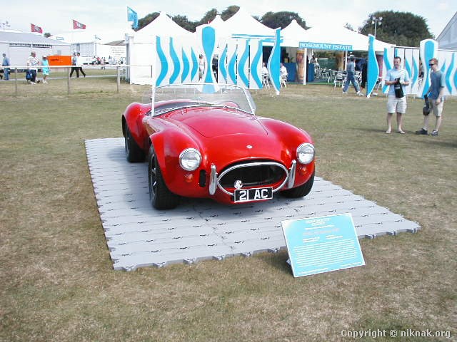 P7110009.JPG