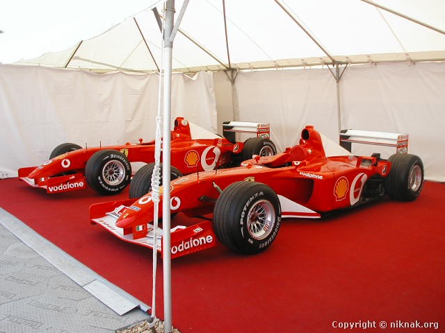 P7110011.JPG