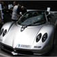 Thumbnail for 'P7110017.JPG'