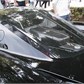 Thumbnail for 'P7110019.JPG'