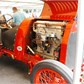 Thumbnail for 'P7110021.JPG'