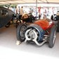 Thumbnail for 'P7110022.JPG'