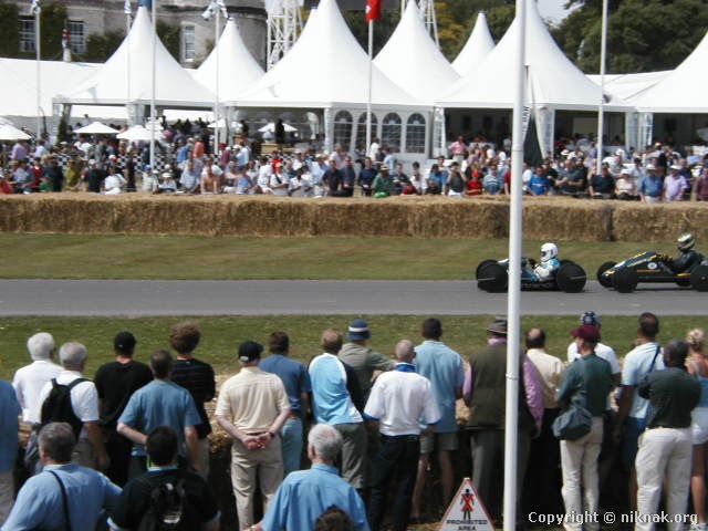 P7110025.JPG