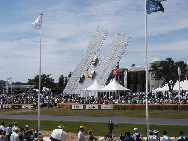 P7110026.JPG