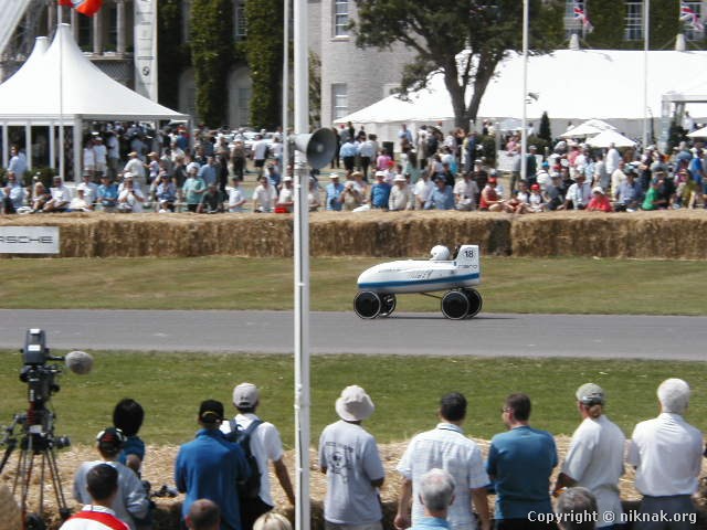 P7110027.JPG