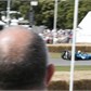Thumbnail for 'P7110030.JPG'