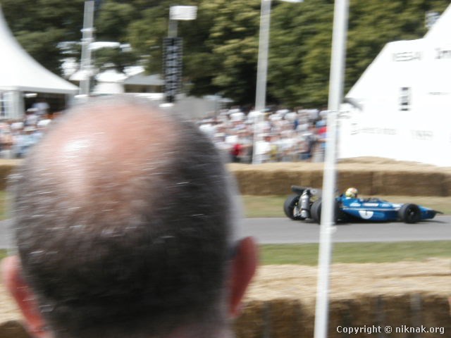 P7110030.JPG